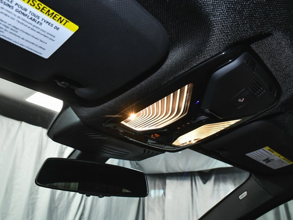 Used 2019 BMW X4 M40i image 50