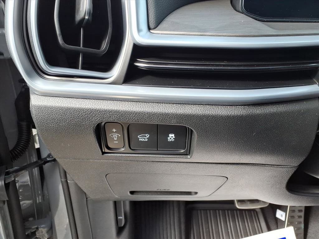 New 2026 Kia Sorento SX Prestige image 17