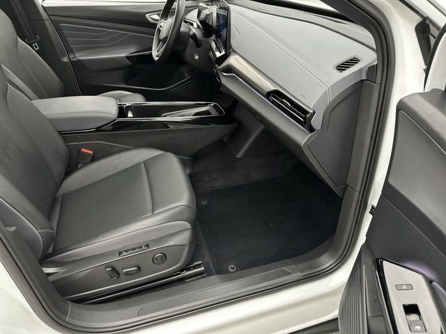 Used 2023 Volkswagen ID.4 Pro S Plus AWD/4WD image 25