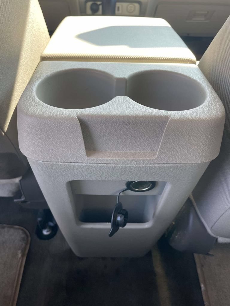 Used 2012 Ford Escape XLT FWD image 15