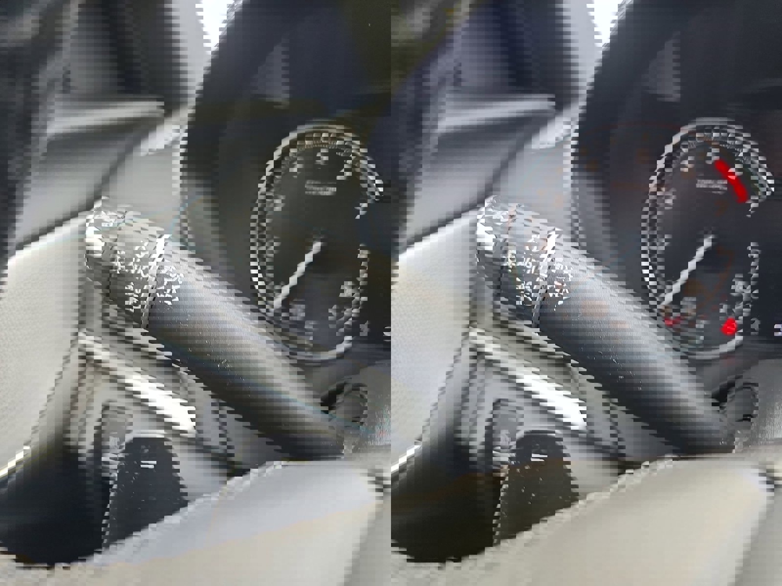 Used 2021 Cadillac CT4 Premium Luxury image 27