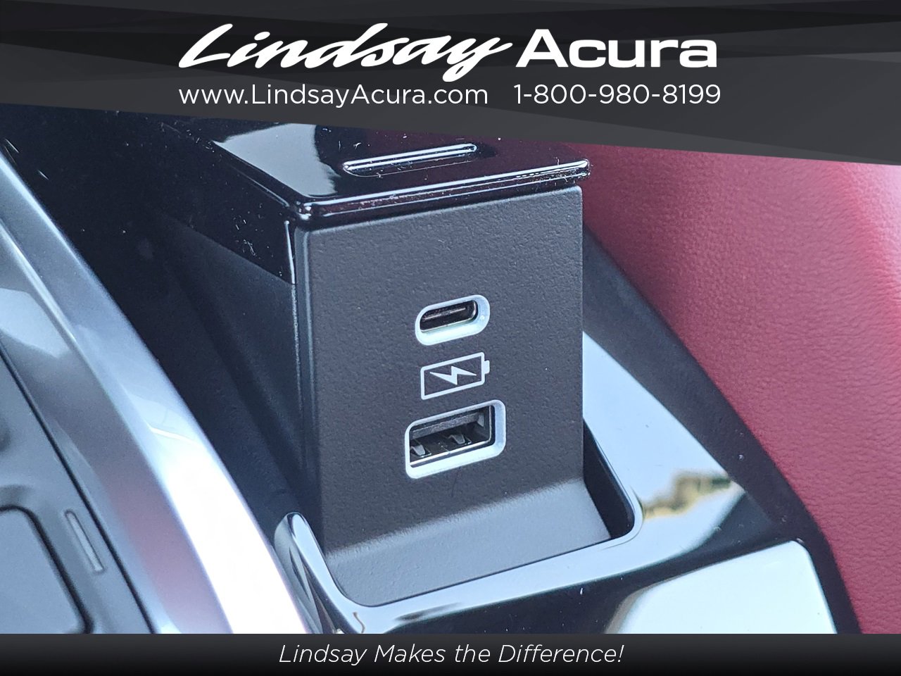 New 2026 Acura MDX A-Spec image 21