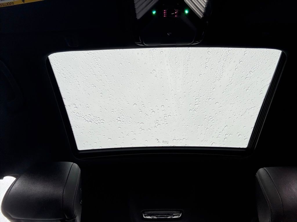 Used 2019 BMW 530i xDrive w/ M Sport Package image 42