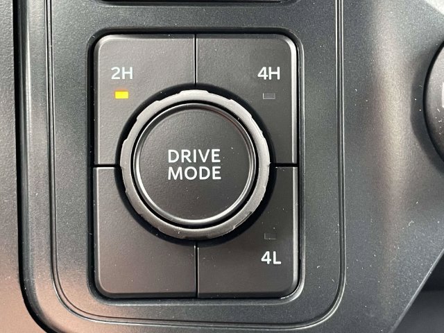 New 2026 Ford F150 STX AWD/4WD image 23