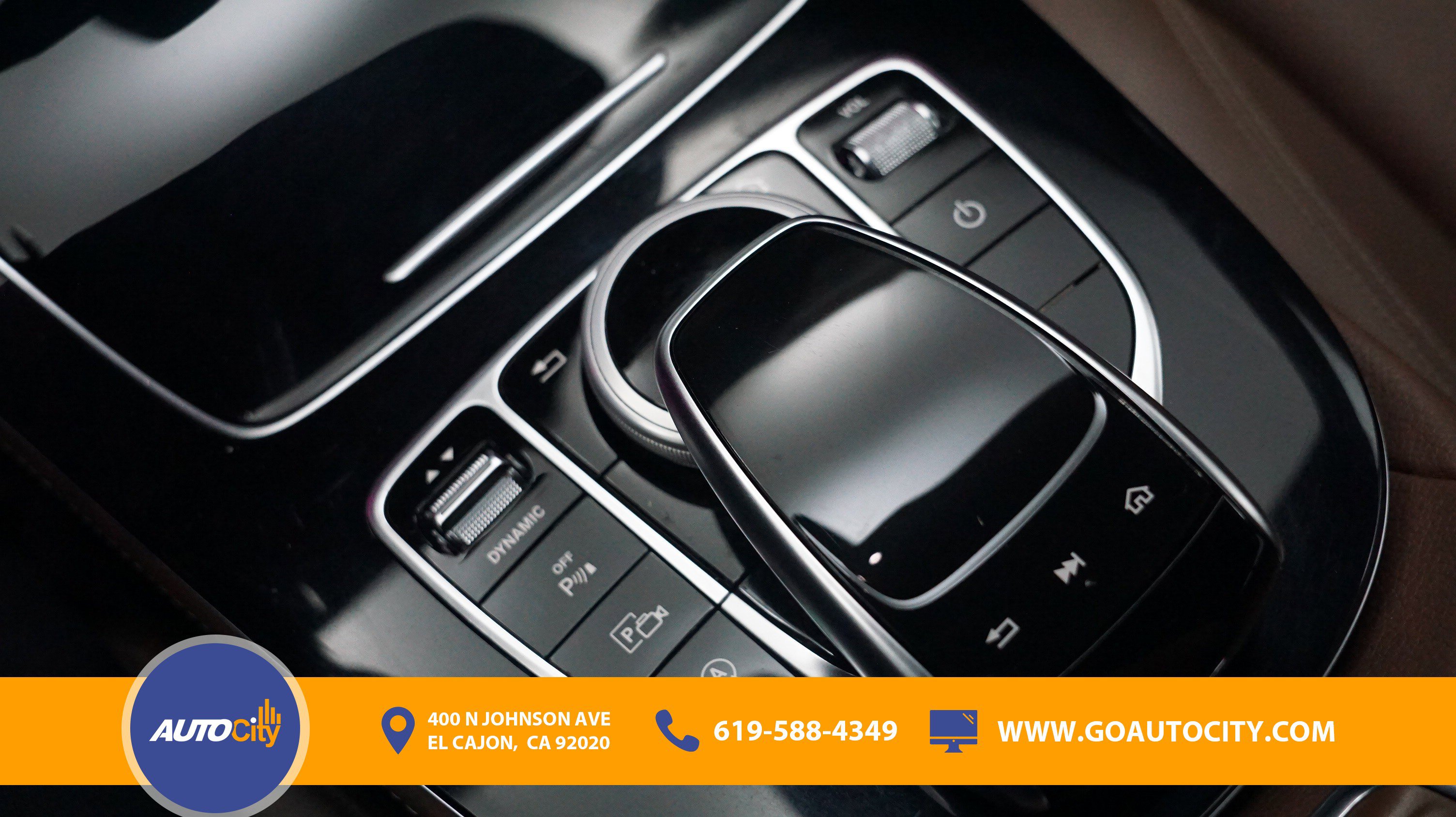 Used 2017 Mercedes-Benz E 300 image 24