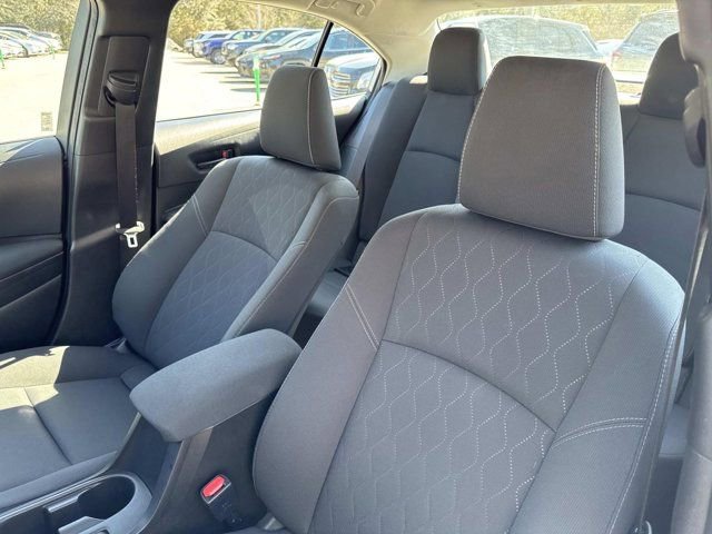 Used 2023 Toyota Corolla LE image 10