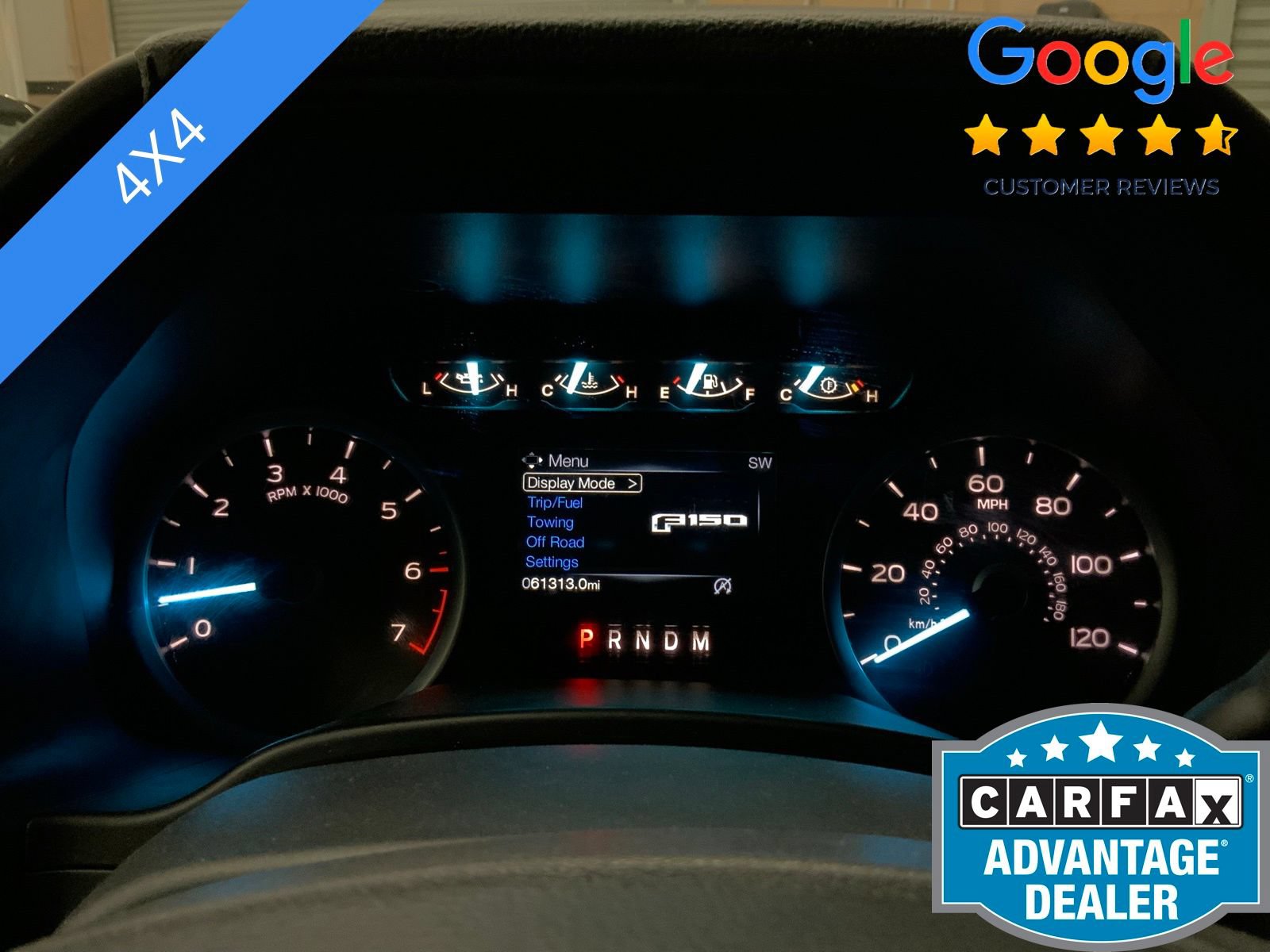 Used 2019 Ford F150 XLT w/ Max Trailer Tow Package AWD/4WD image 20