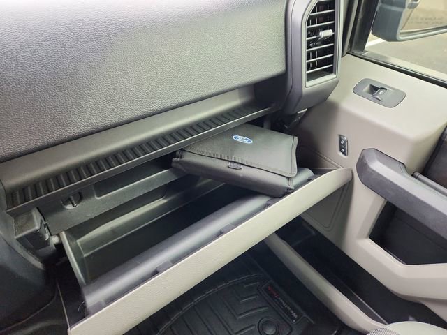 Used 2019 Ford F150 XL w/ Equipment Group 101A Mid image 45