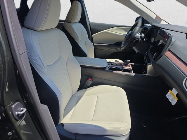 New 2026 Lexus RX 350 Premium Plus w/ Convenience Package AWD/4WD image 10