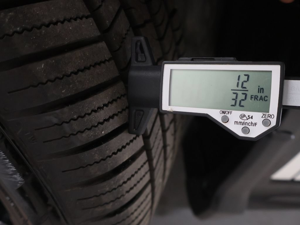 Used 2022 Honda HR-V Sport image 33