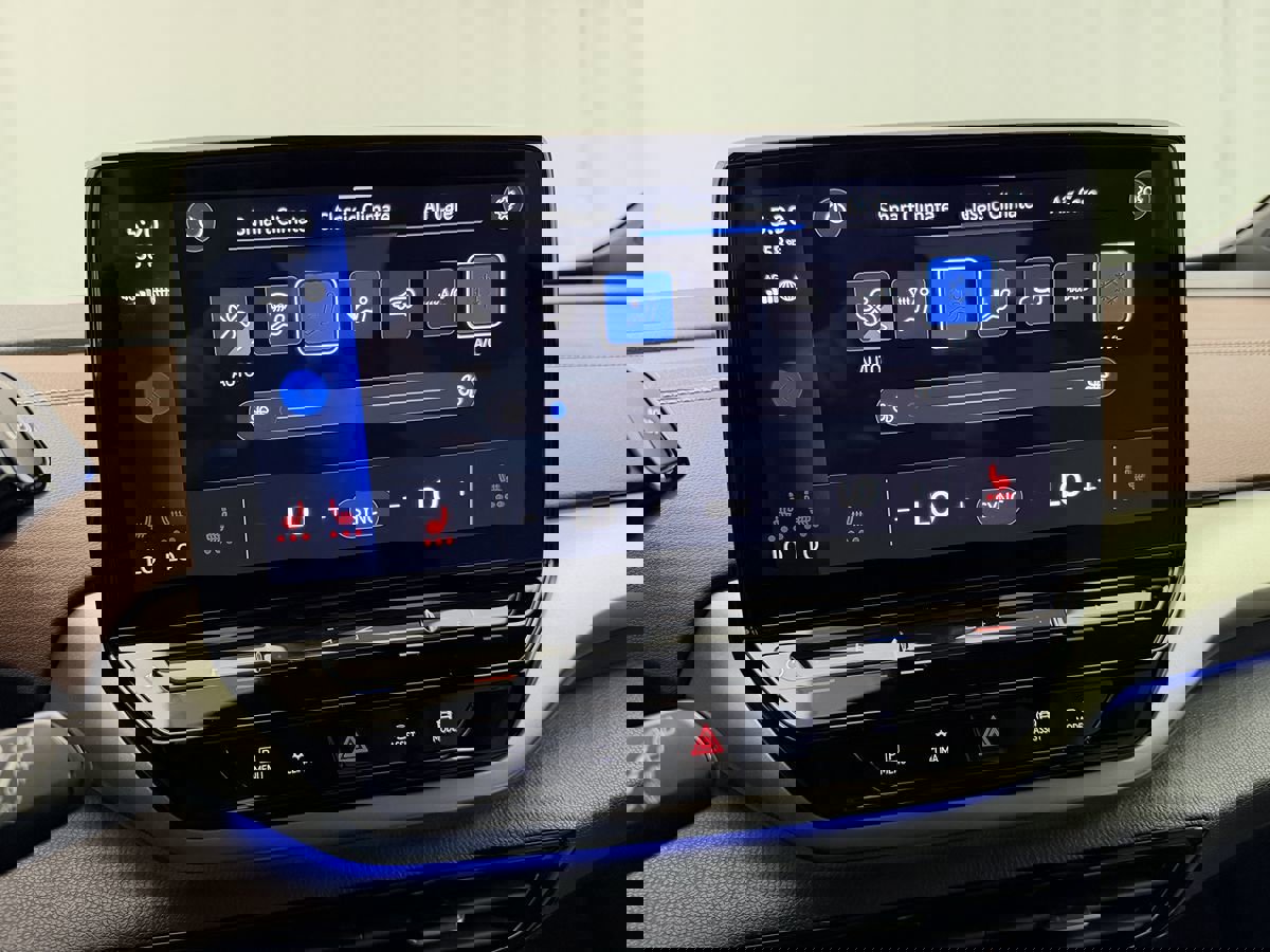 Used 2023 Volkswagen ID.4 Pro image 30