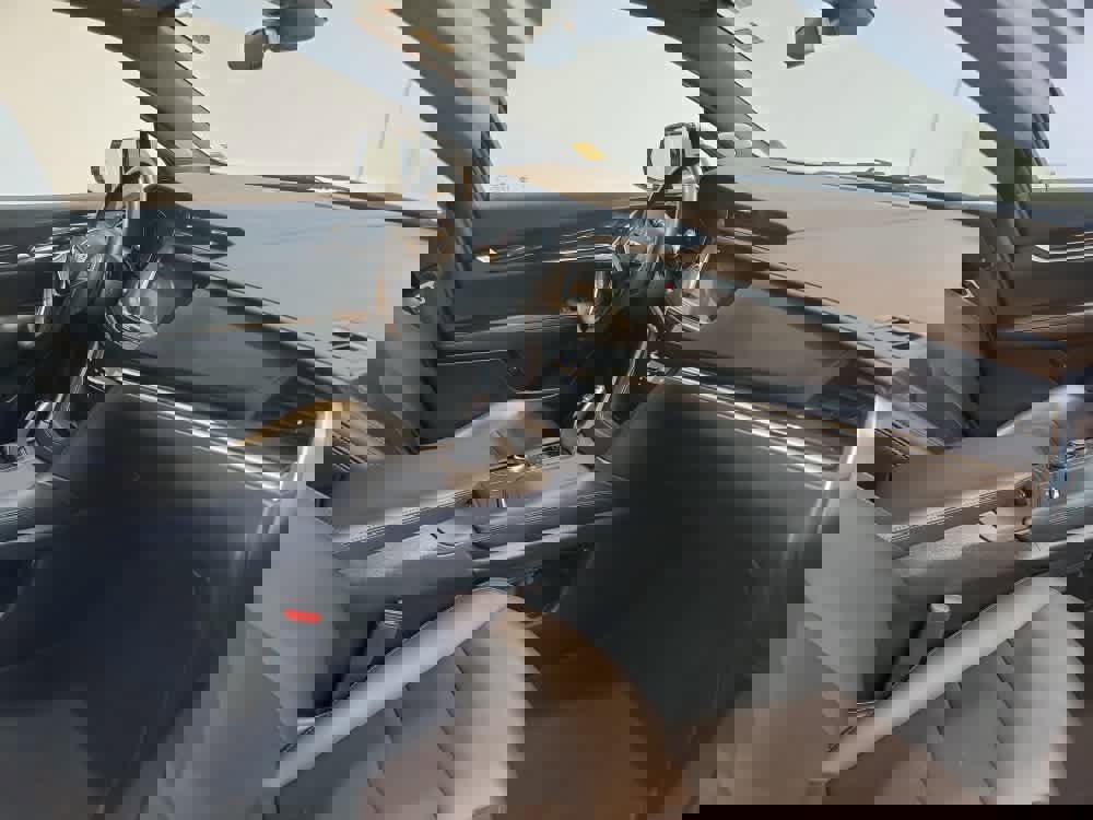 Used 2024 Cadillac XT5 Premium Luxury image 16