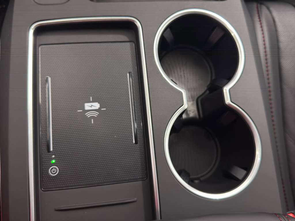 New 2026 Acura MDX A-Spec image 24