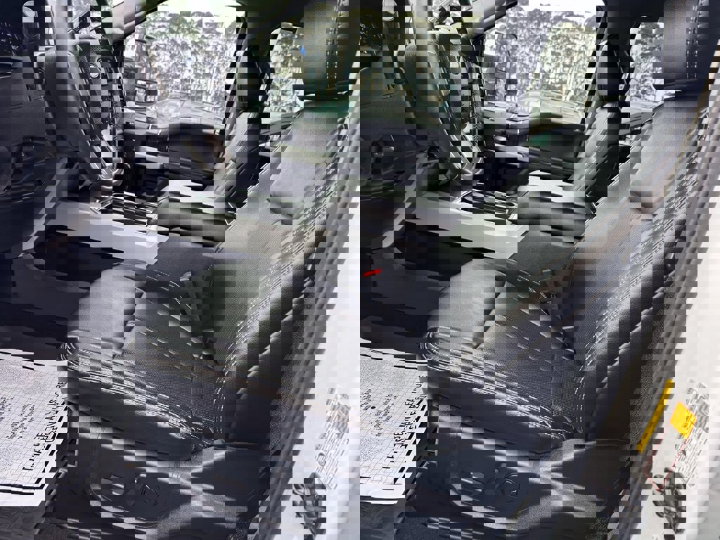 Used 2021 Ford F250 Lariat image 17