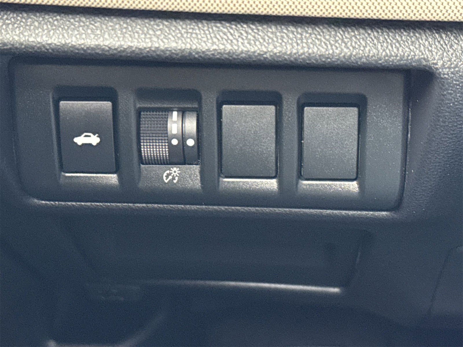 Used 2021 Subaru Legacy Premium image 33