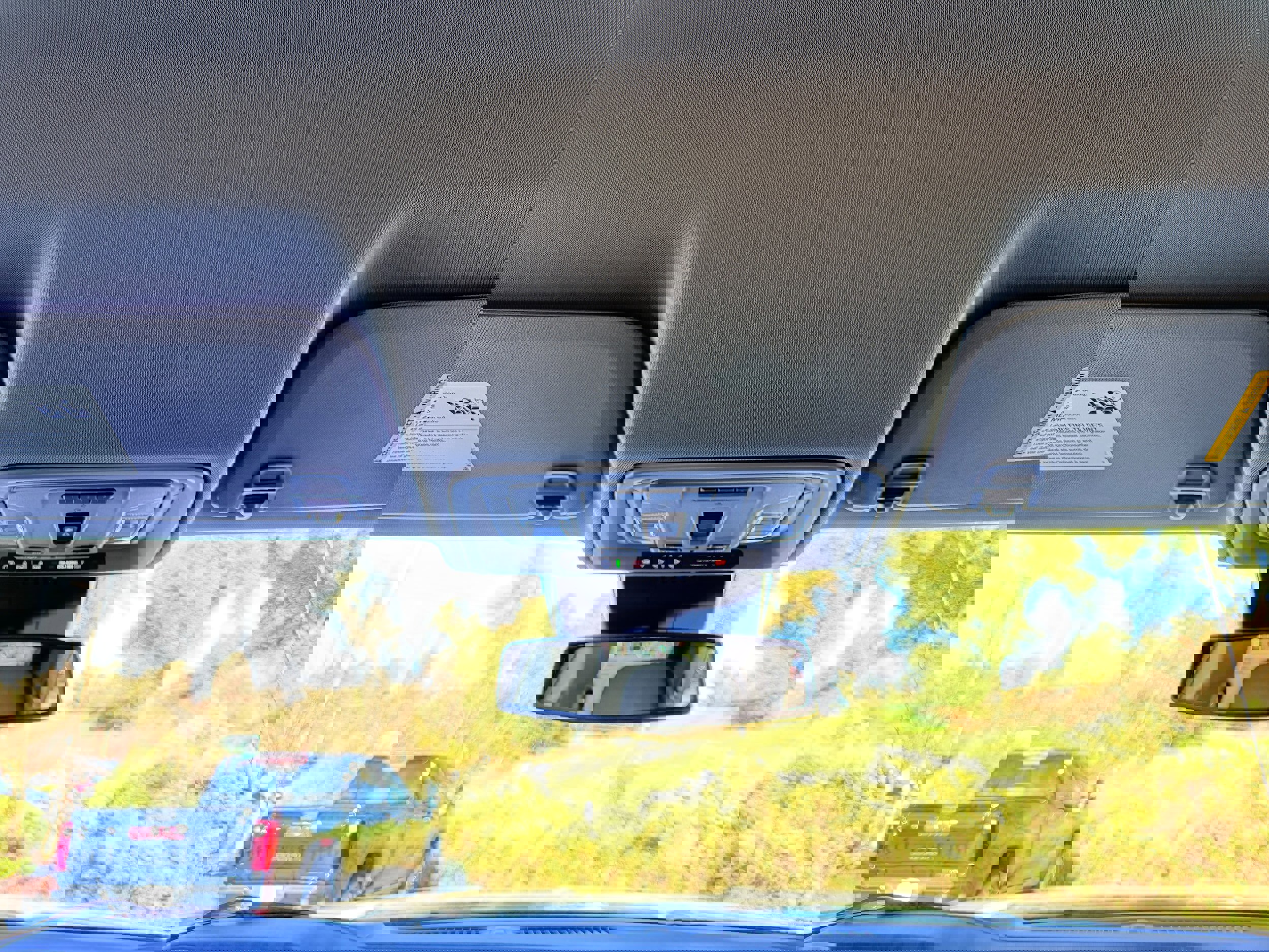 New 2026 GMC Sierra 2500 SLE w/ SLE Value Package; image 21