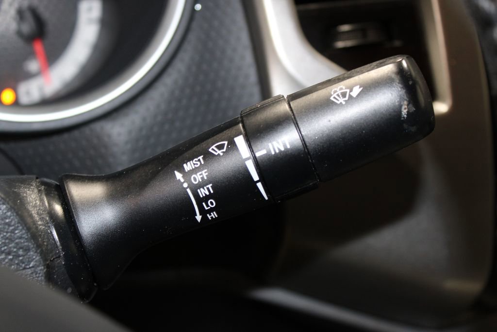 Used 2014 Toyota Tacoma 2WD Double Cab image 37