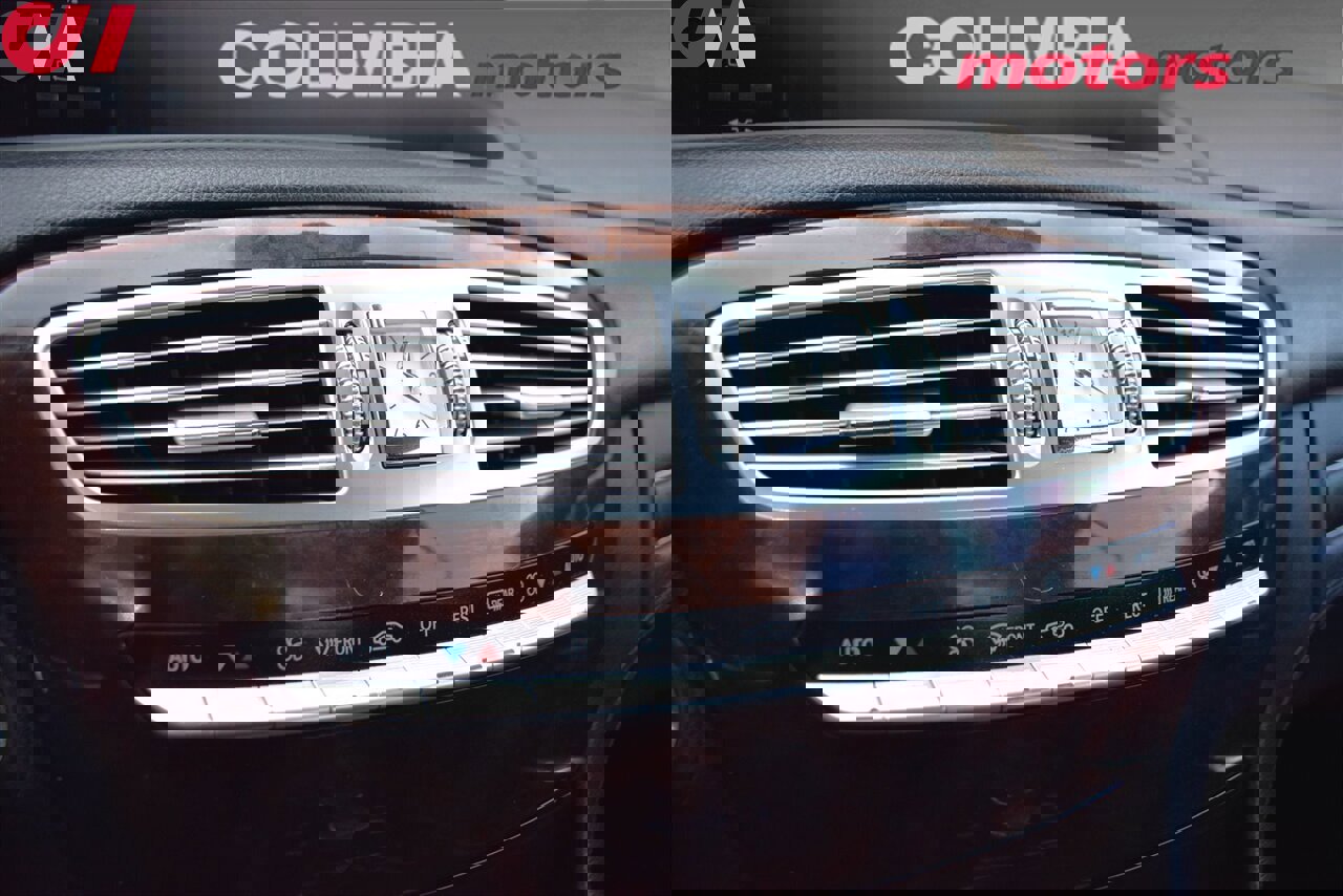 Used 2008 Mercedes-Benz CL 550 image 23