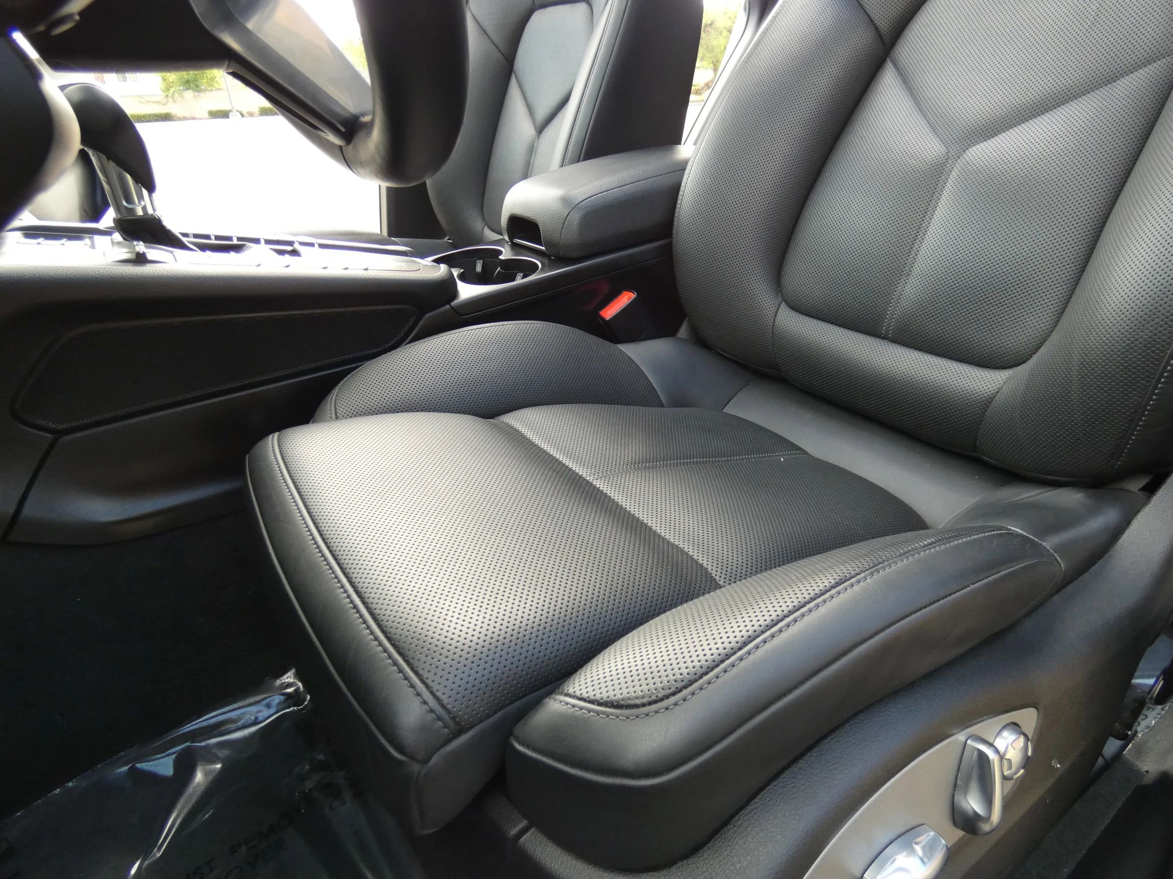 Used 2019 Porsche Macan image 60