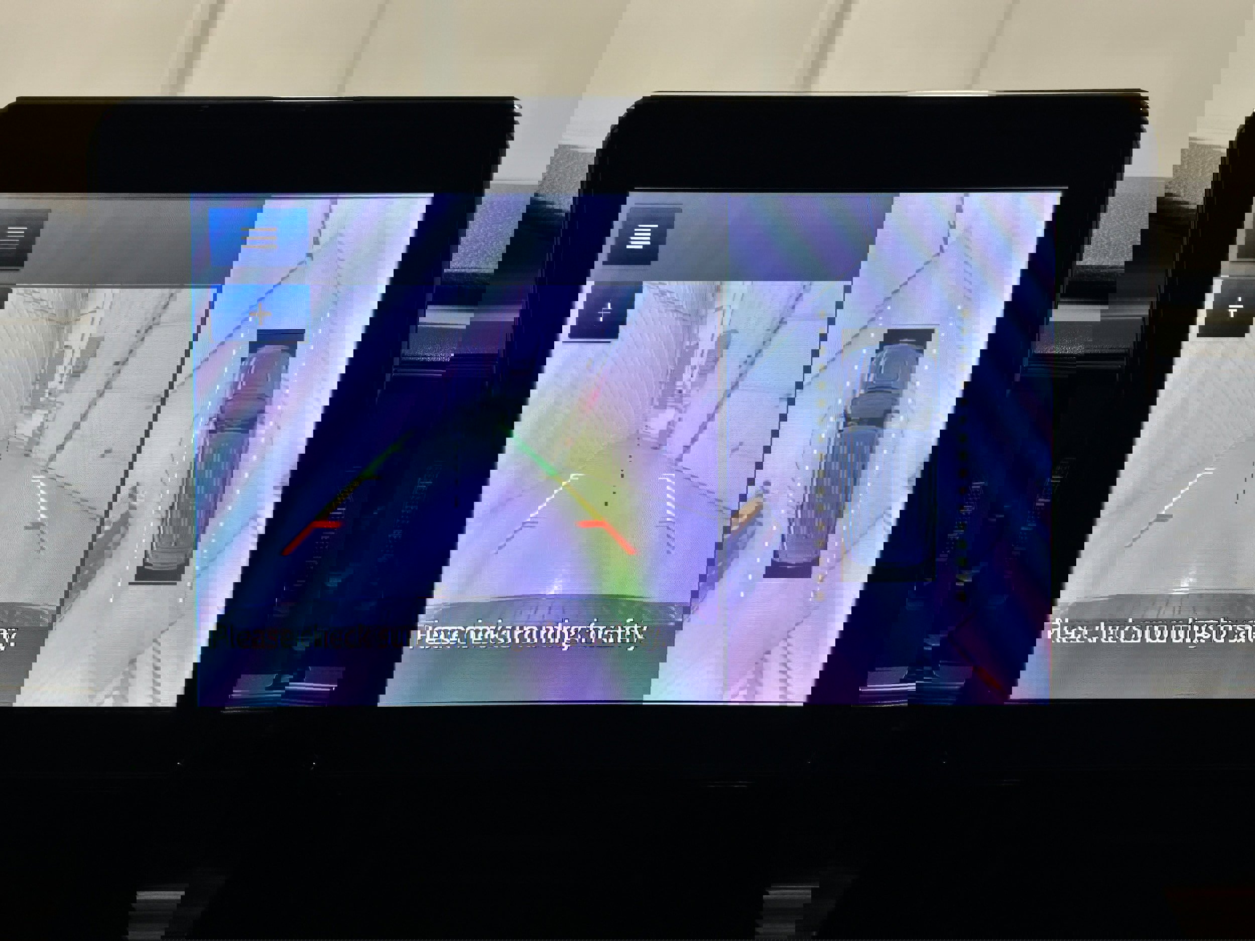 Used 2021 Ford Explorer Limited w/ Equipment Group 301A image 8