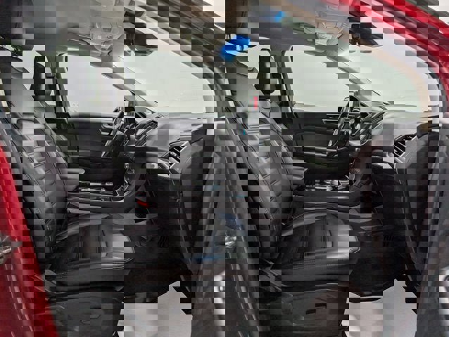 Used 2020 Ford Edge SEL w/ Convenience Package image 20