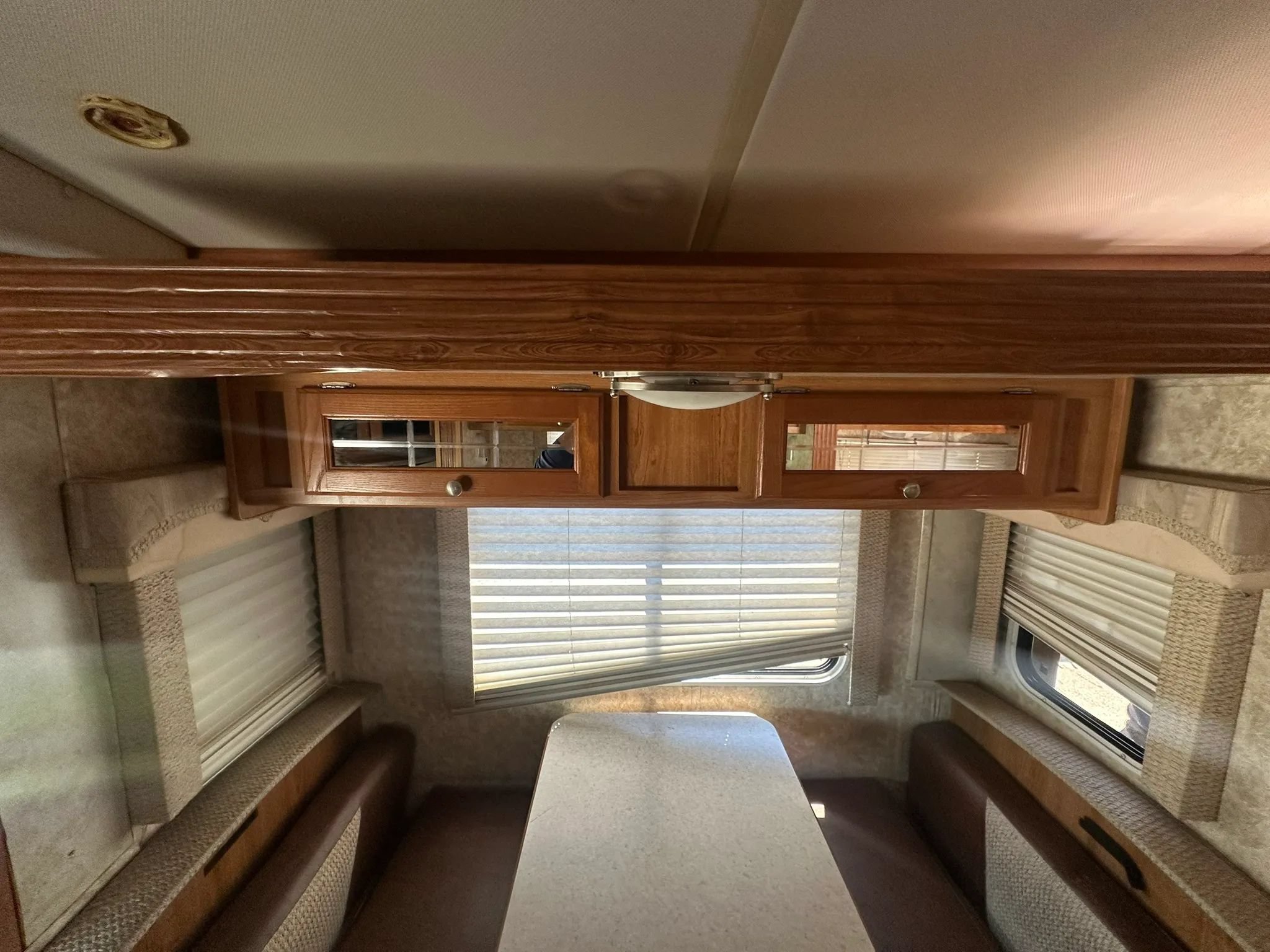 Used 2006 Ford E-450 and Econoline 450 RWD image 39