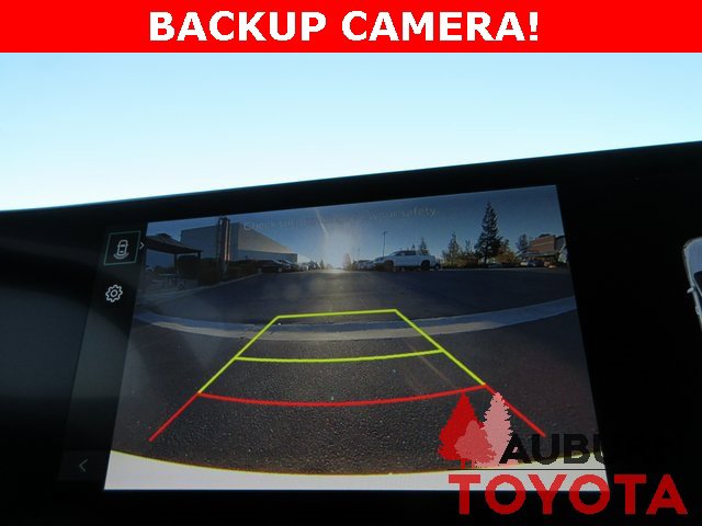 Used 2024 Kia Sorento S image 20