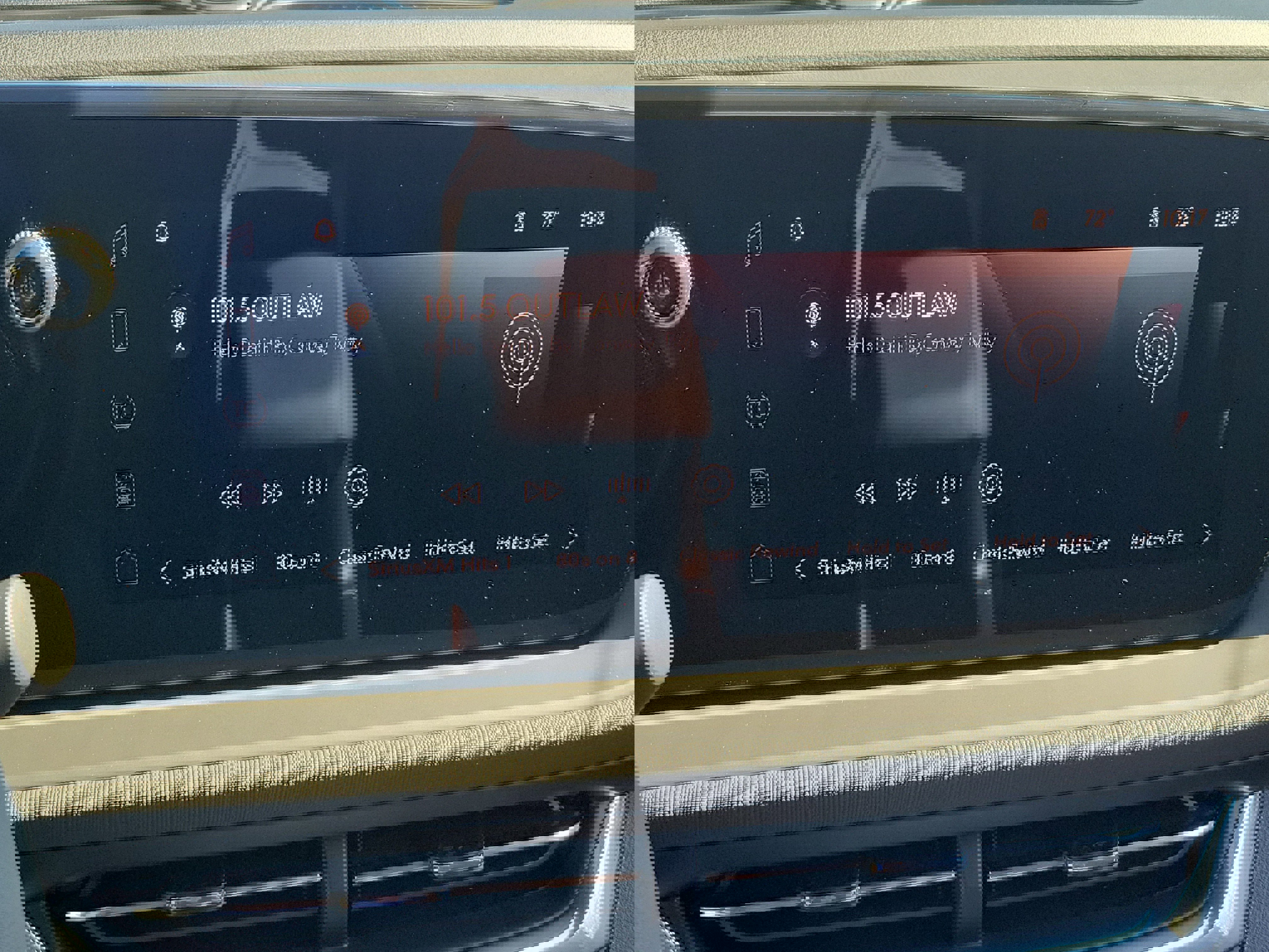 New 2026 Buick Envista Preferred image 23