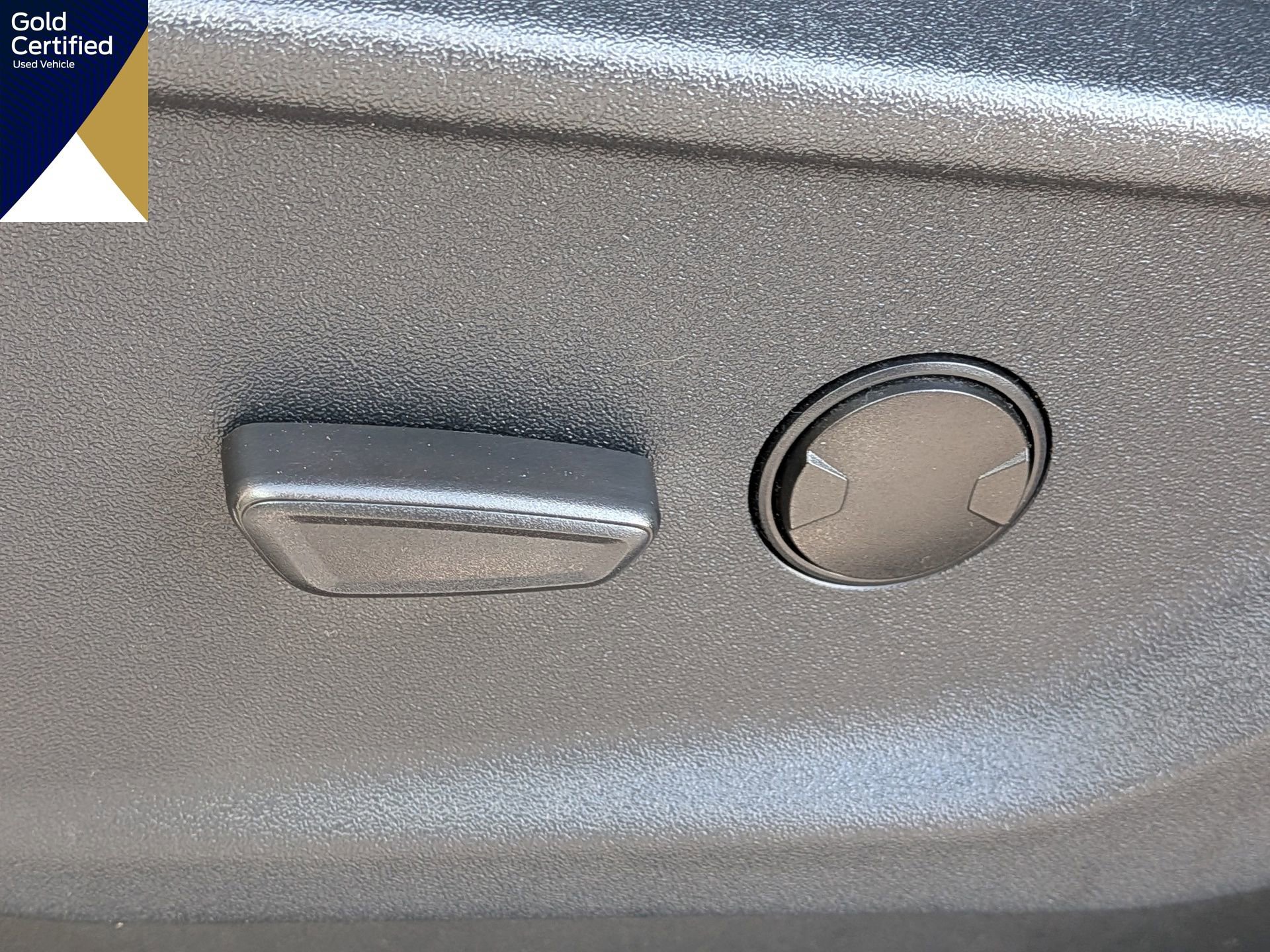 Certified 2023 Ford F150 XLT image 24