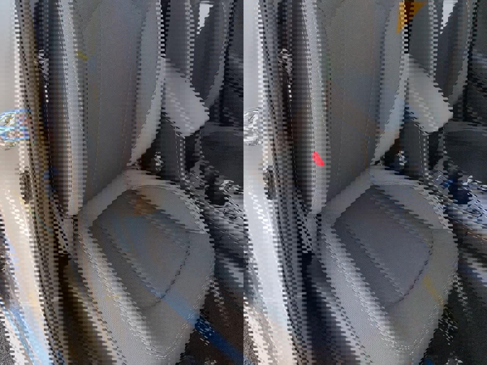 Certified 2024 Subaru Impreza 2.0i image 22