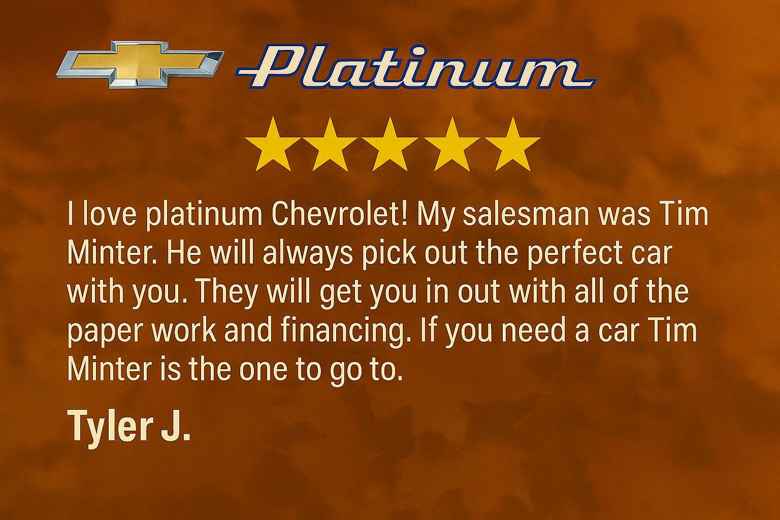 Certified 2023 Chevrolet Corvette Z06 w/ Battery Protection Package image 38