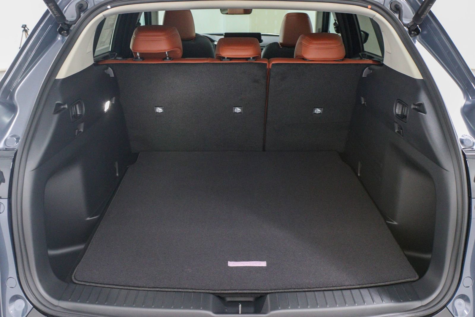 New 2025 MAZDA CX-50 Meridian Edition w/ Weather Package image 19