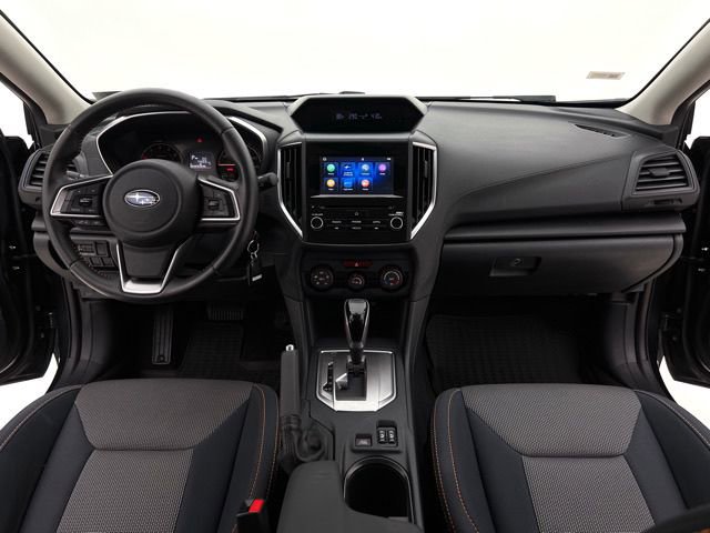 Used 2019 Subaru Crosstrek 2.0i Premium w/ Popular Package #3 image 20