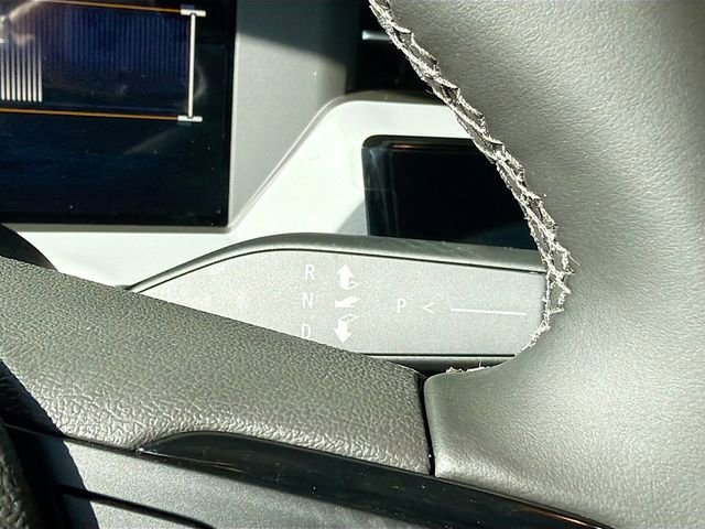 New 2027 Chevrolet Bolt RS w/ Technology Package image 19