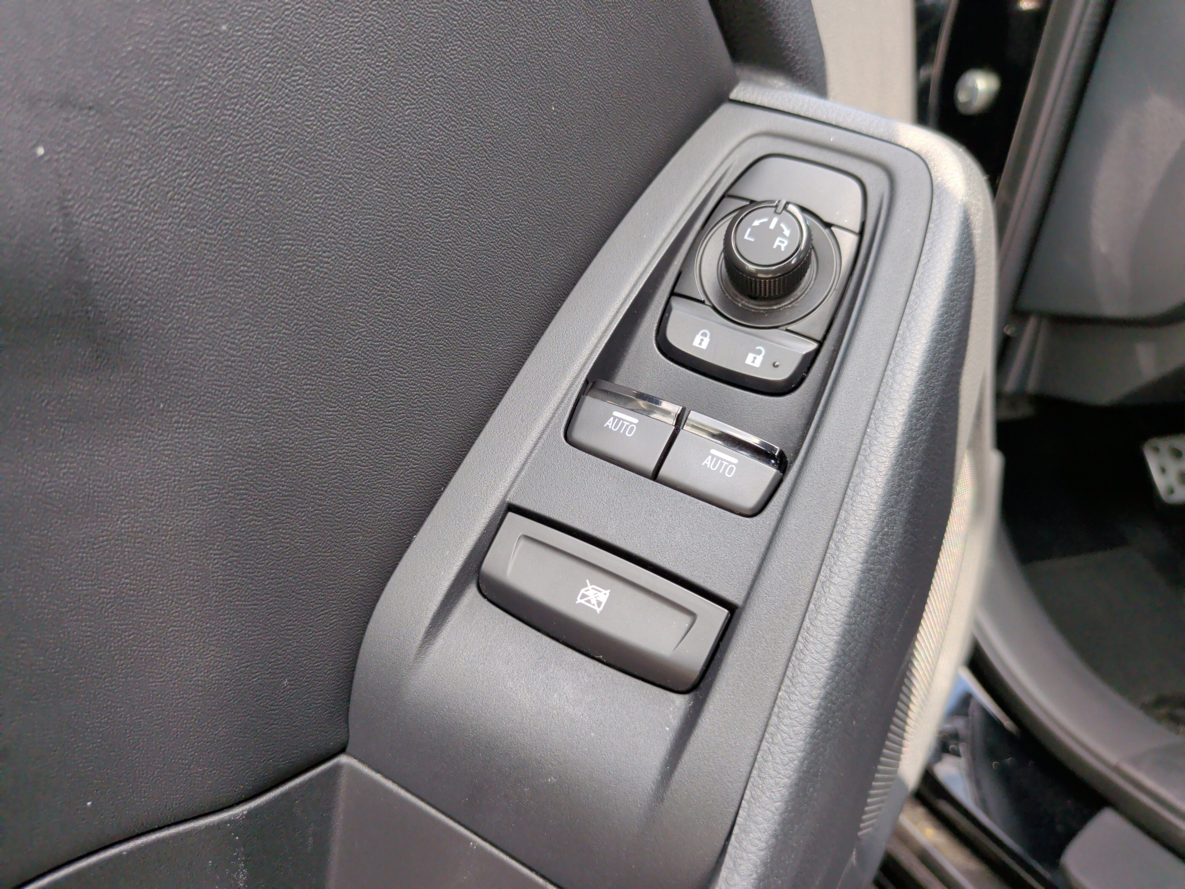 Used 2022 Toyota GR86 Premium image 24