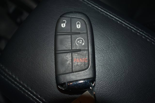 Used 2022 Jeep Compass Latitude w/ Sun and Sound Group image 31