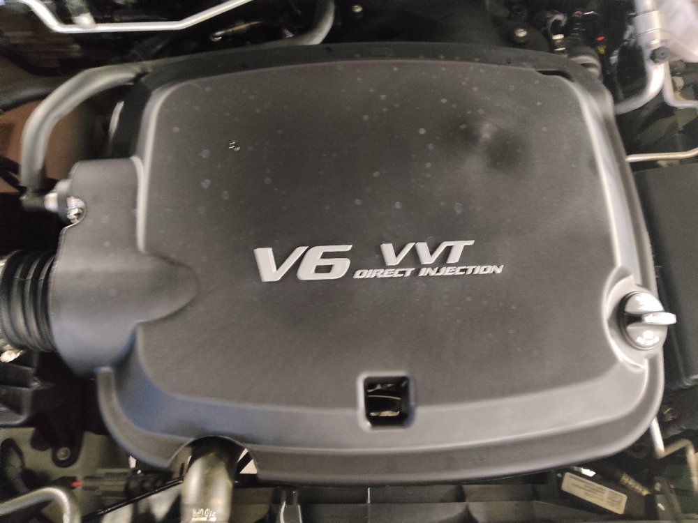 Used 2021 Chevrolet Colorado LT w/ Safety Package RWD image 30