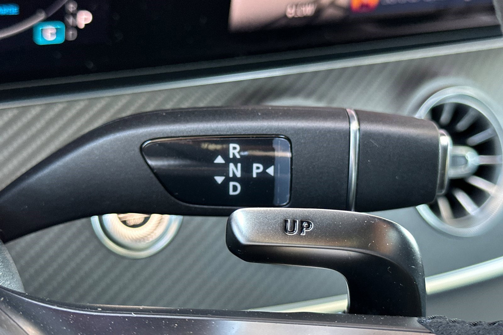 Certified 2024 Mercedes-Benz AMG GT 53 image 15