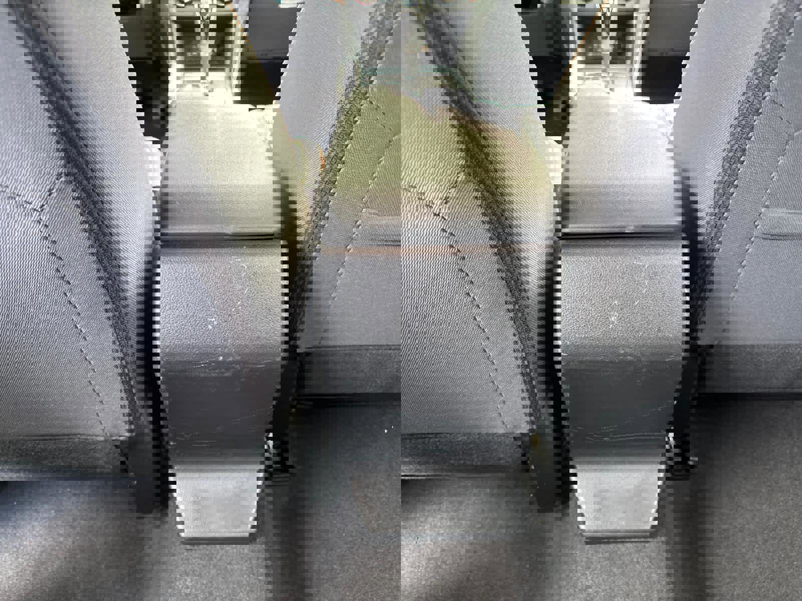 Used 2023 Subaru Crosstrek 2.0i Premium image 33