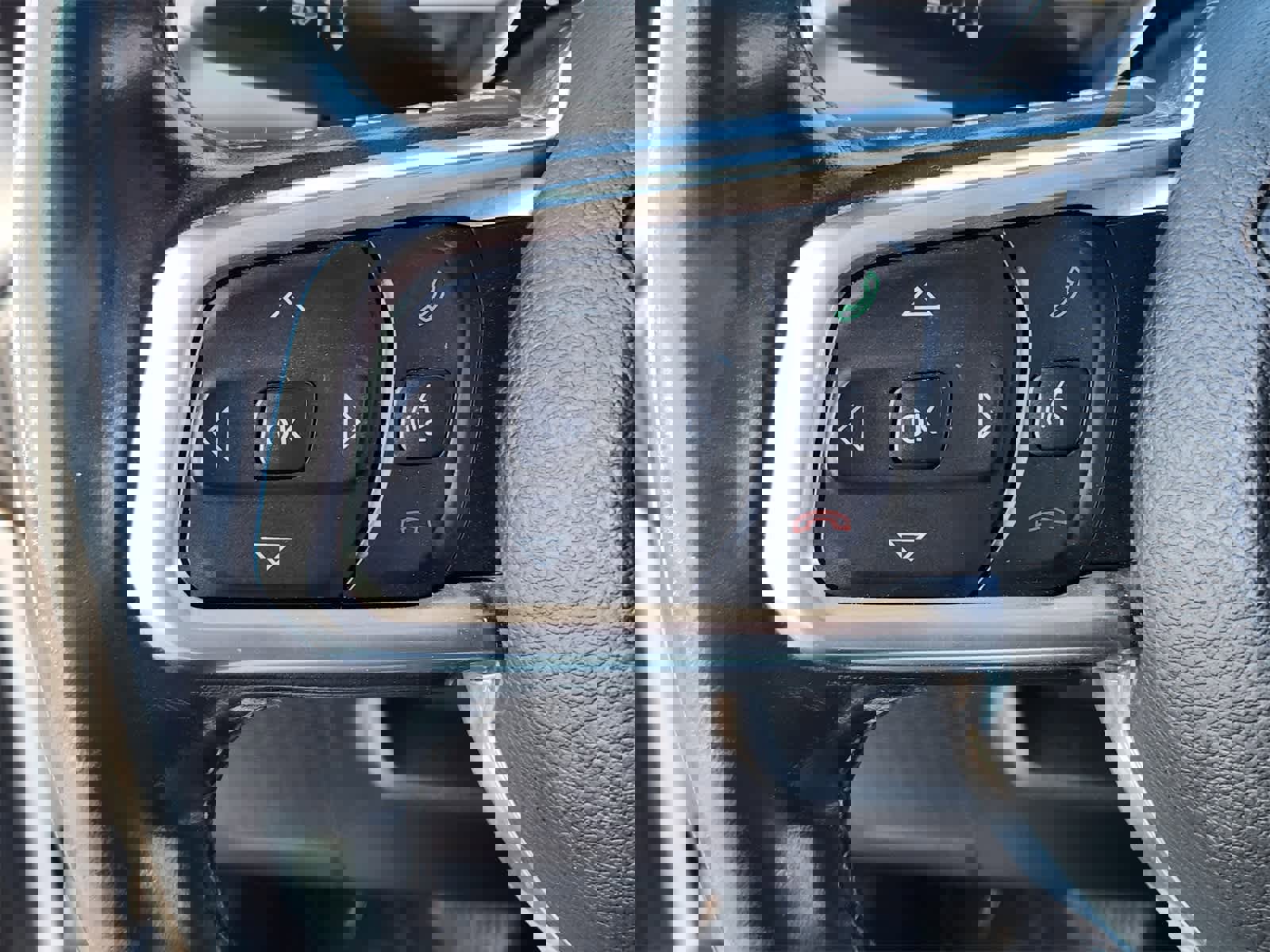 Used 2020 Jeep Gladiator Sport w/ Quick Order Package 24S image 15