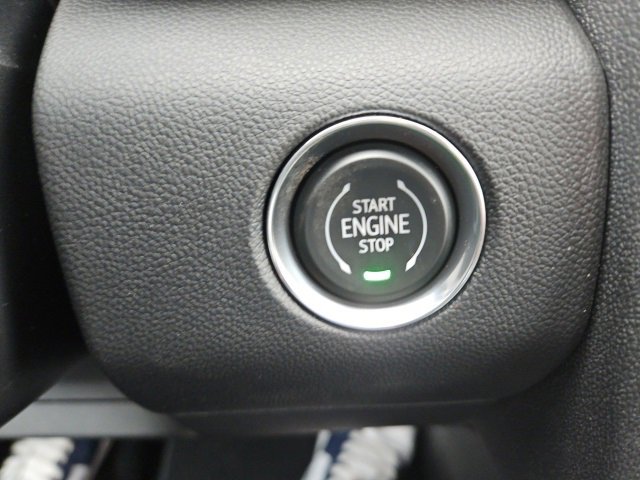 New 2025 GMC Acadia Elevation w/ Black Edition image 25