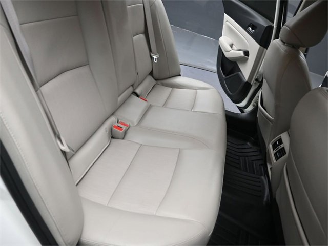 Used 2020 Nissan Altima 2.5 SL image 25