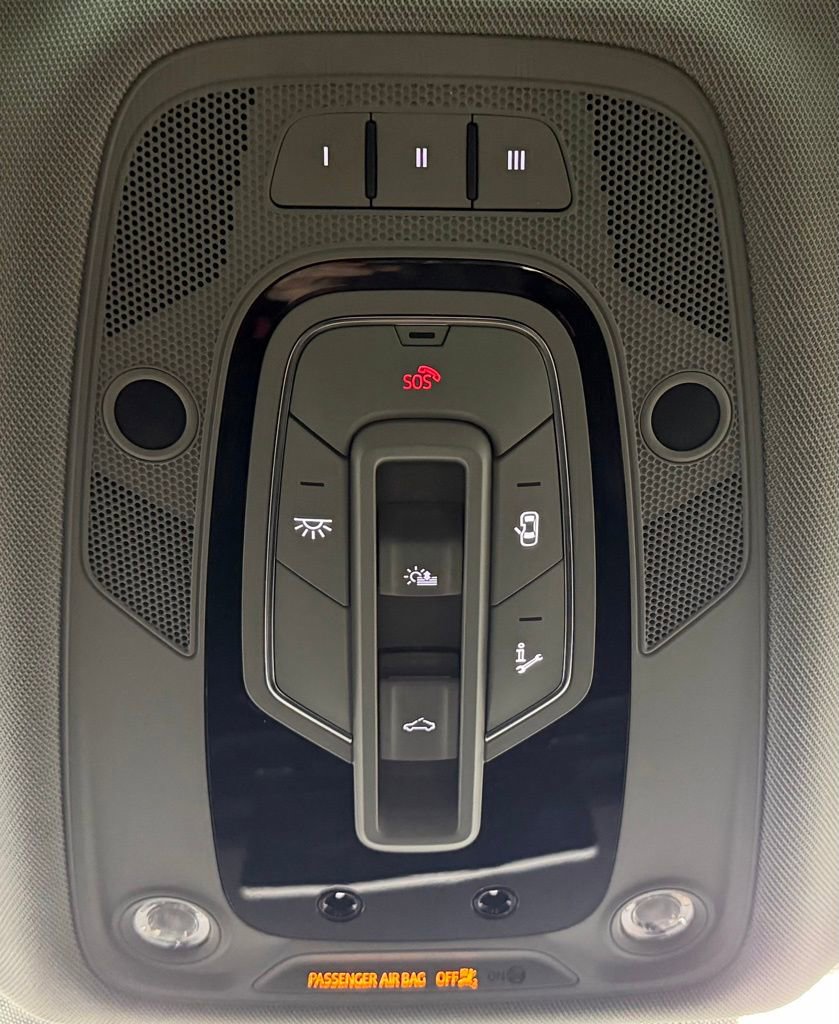 Used 2018 Audi Q5 2.0T Premium Plus w/ Premium Plus Package image 27