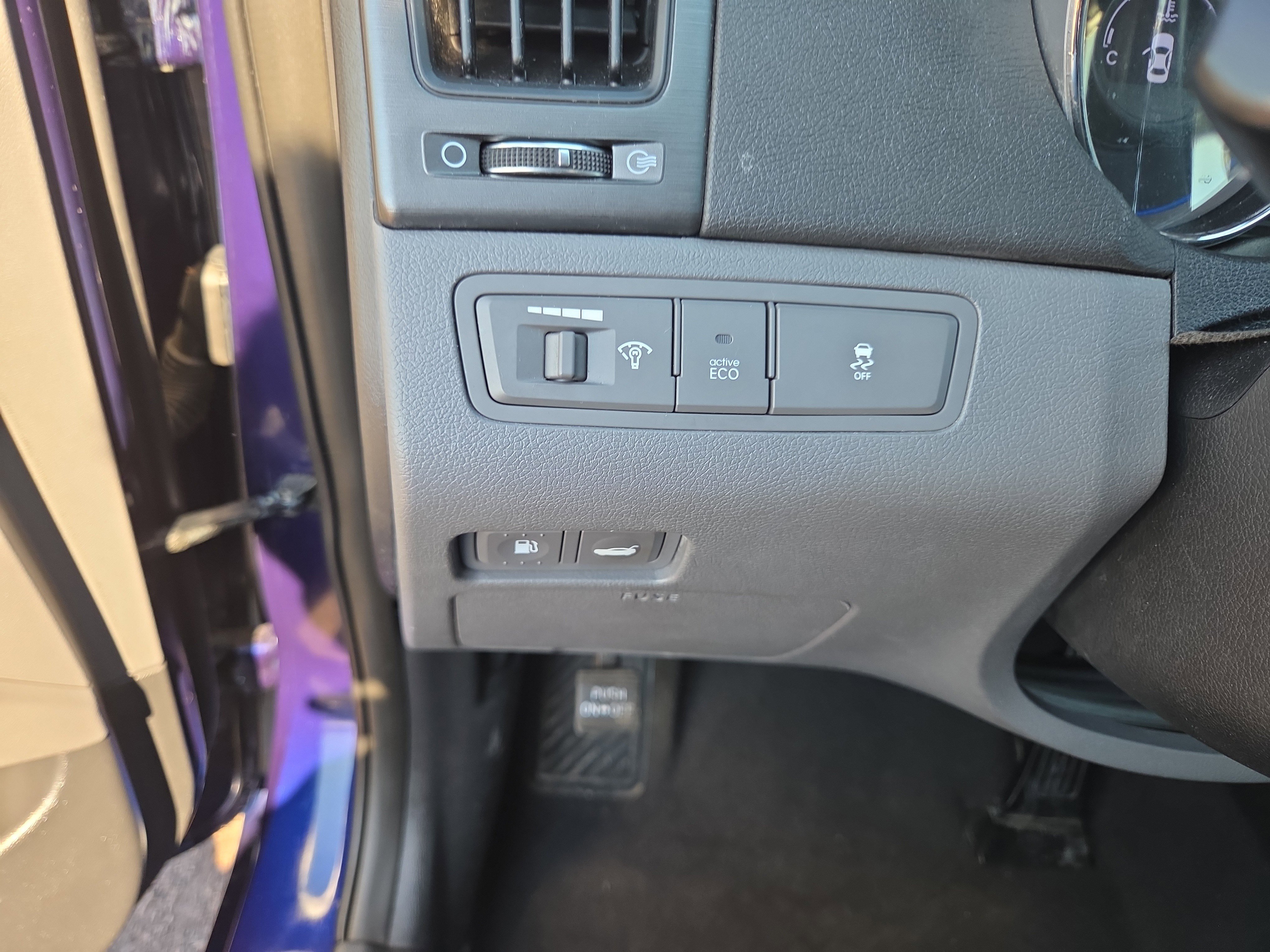 Used 2013 Hyundai Sonata SE image 26