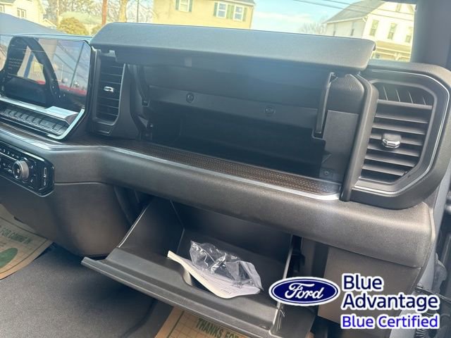 Used 2023 Chevrolet Silverado 1500 RST w/ Rally Edition image 28