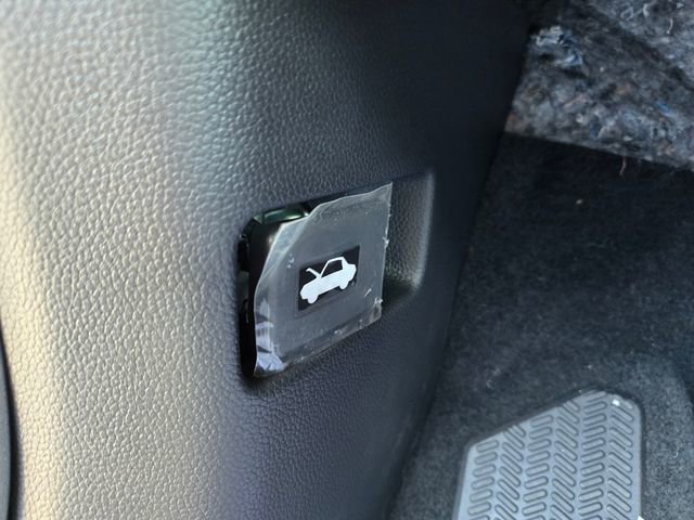 New 2026 Honda CR-V EX-L image 15