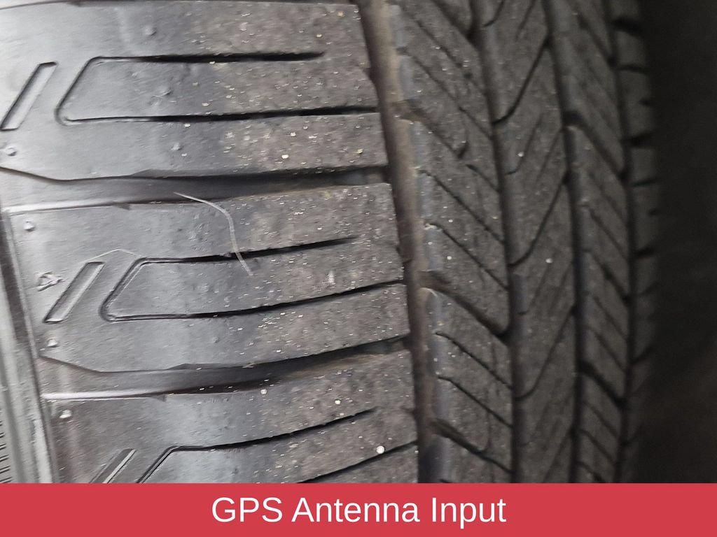 Used 2024 Dodge Durango GT AWD/4WD image 13