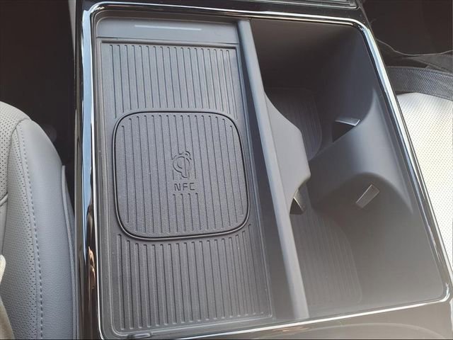 New 2026 Hyundai Tucson Limited image 20