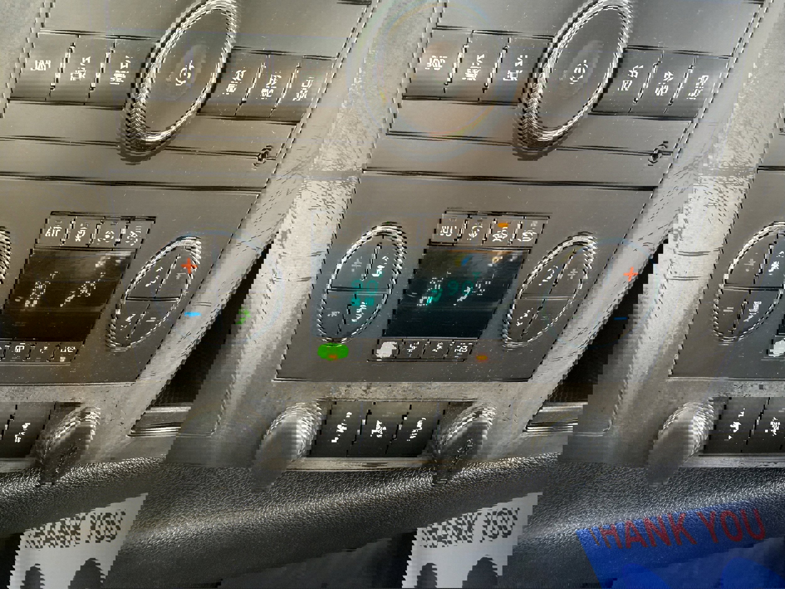 Used 2014 Chevrolet Silverado 2500 LT image 19