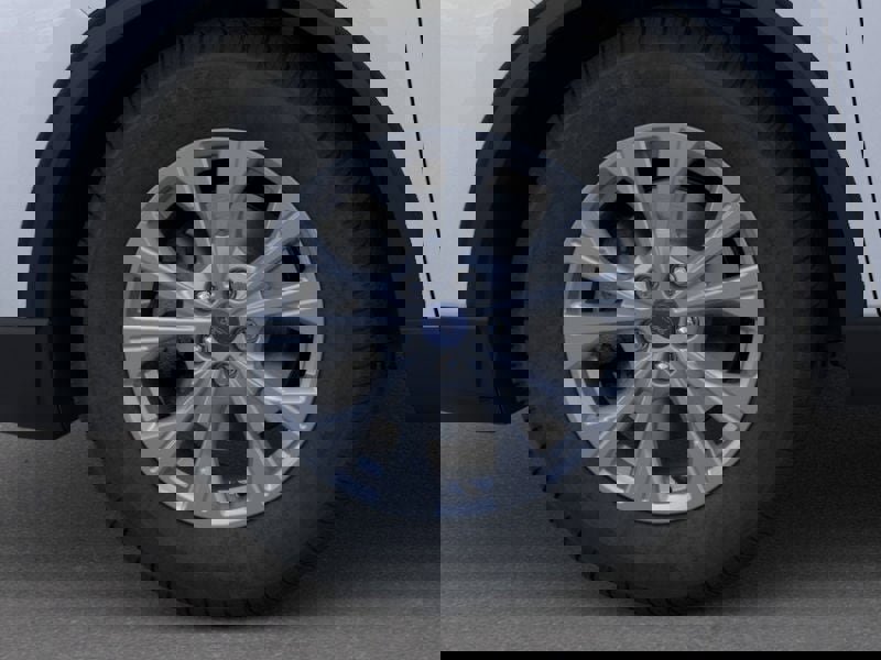 New 2026 Ford Escape Active w/ Cold Weather Package image 19